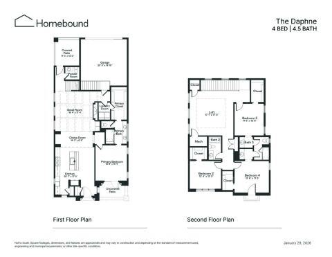 2908 Lakeside Parkway, Flower Mound, TX 75022 — photo 2