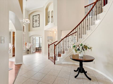 10505 Waterview Parkway, Rowlett, TX 75089 — photo 3