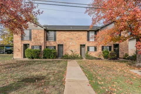 7604 Chapin Road A, Fort Worth, TX 76116 — photo 3