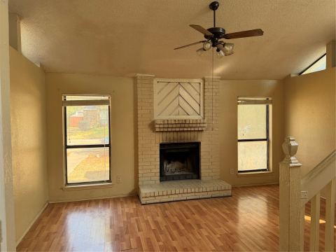 1110 Sandalwood Lane, DeSoto, TX 75115 — photo 3