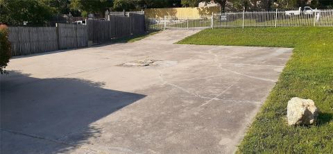 2801 19th Street B, Fort Worth, TX 76106 — photo 2