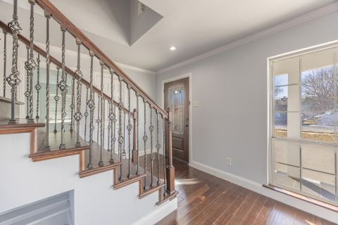 109 W Marguerita Drive, Garland, TX 75040 — photo 2