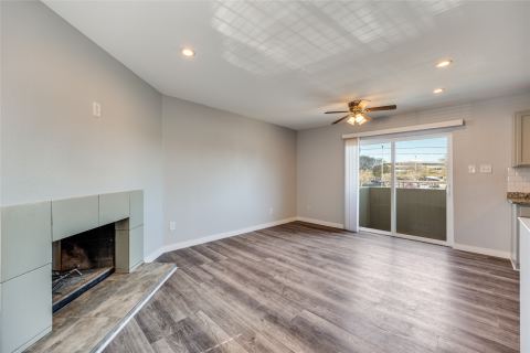 5725 Harvest Hill Road 2041, Dallas, TX 75230 — photo 2