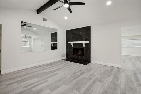 708 Glen Rock Place, Arlington, TX 76014 — photo 3