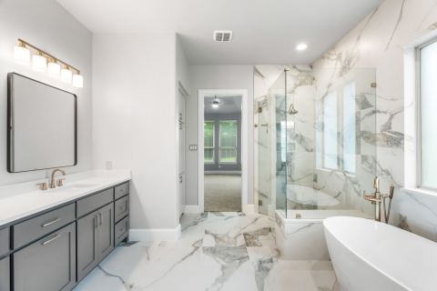 13696 Thornton Drive, Frisco, TX 75035 — photo 2