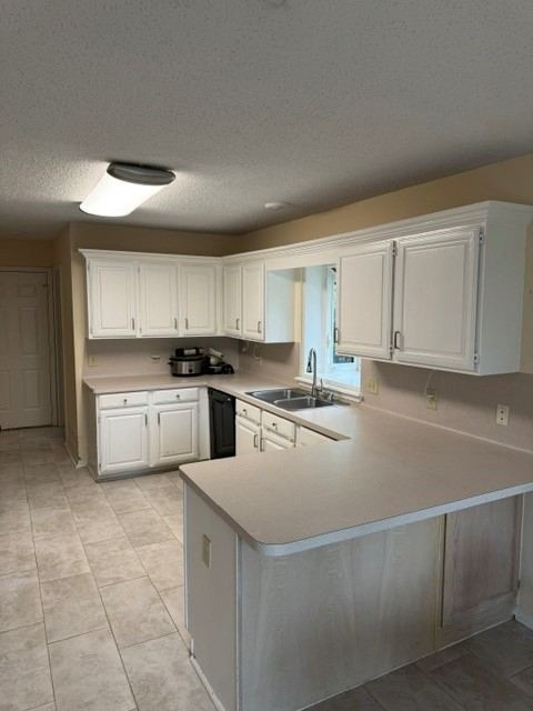 2501 Cornell Drive, Flower Mound, TX 75022 — photo 3