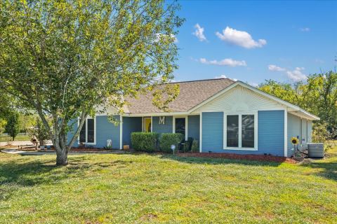 4715 Dell Drive, Greenville, TX 75401 — photo 3