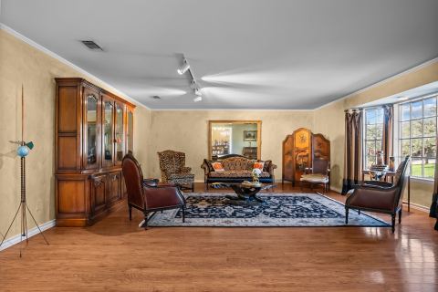 2016 NW 4th Avenue, Mineral Wells, TX 76067 — photo 3