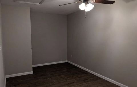 904 Canal Street, McKinney, TX 75069 — photo 2