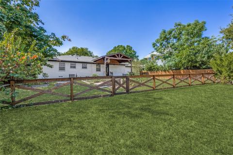 504 Heard Street, McKinney, TX 75069 — photo 2