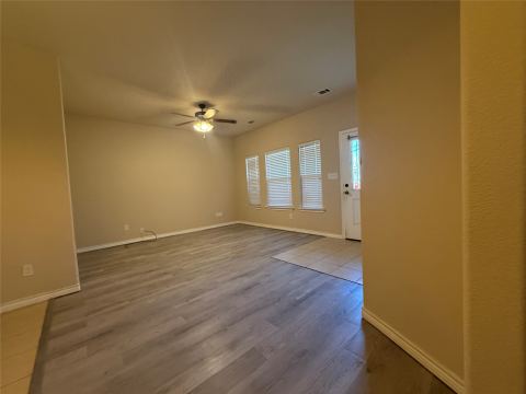 214 N Ricketts Street, Sherman, TX 75092 — photo 2