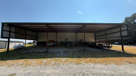 925 Jennings Lane, Azle, TX 76020 — photo 3