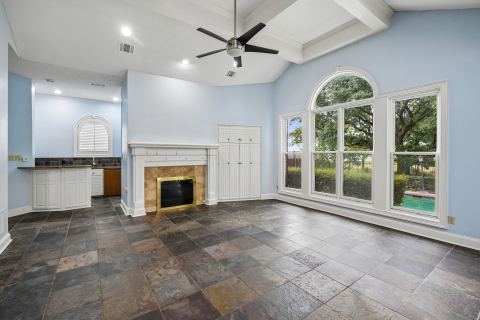 32 Victoria Drive, Rowlett, TX 75088 — photo 3