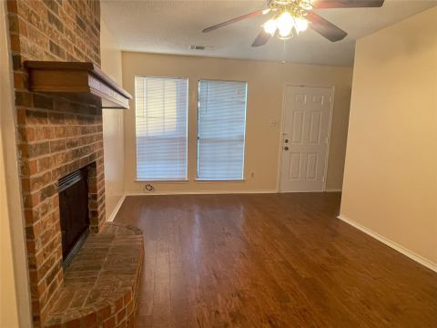 5719 Red Cactus Court, Arlington, TX 76017 — photo 2