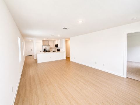 5326 Cinnamon Lane, Princeton, TX 75407 — photo 3