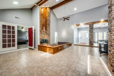 2144 Savannah Trail, Denton, TX 76205 — photo 3