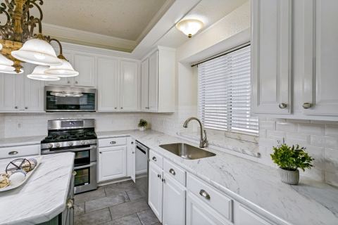 7121 Raintree Way, Denton, TX 76210 — photo 3