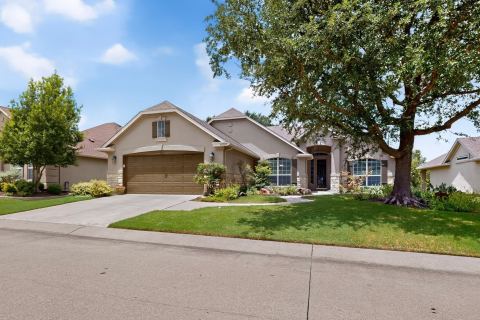 9704 Grandview Drive, Denton, TX 76207 — photo 2