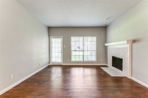 3140 Devonshire Drive 133, Plano, TX 75075 — photo 2