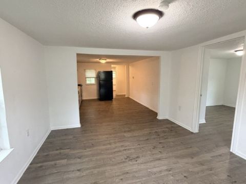 927 W Baker Street, Denison, TX 75020 — photo 3