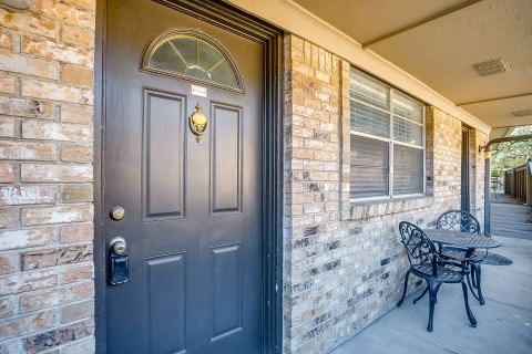 7929 Royal Lane 206, Dallas, TX 75230 — photo 2