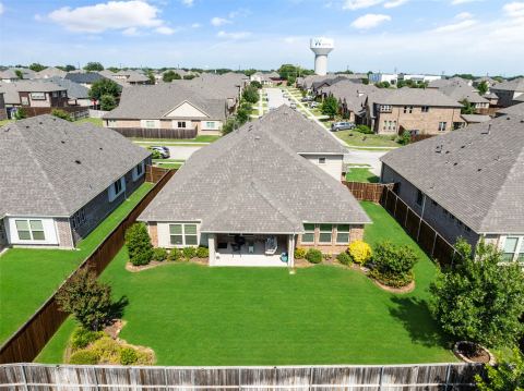802 Providence, Wylie, TX 75098 — photo 2
