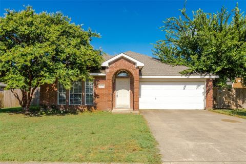 1513 S 3rd Street S, Midlothian, TX 76065 — photo 3