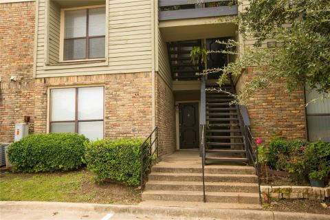 5840 Spring Valley Road 909, Dallas, TX 75254 — photo 3