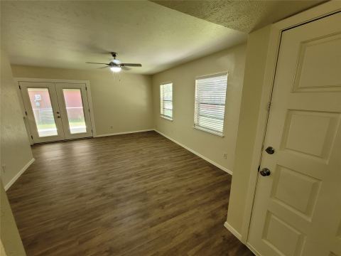 2626 Dove Meadow Drive, Garland, TX 75043 — photo 2