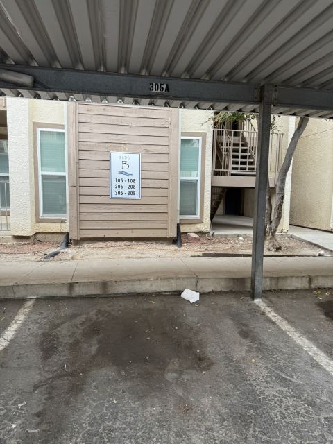 6050 Melody Lane 108, Dallas, TX 75231 — photo 3