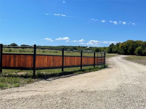 4565 County Road 140, Stephenville, TX 76401 — photo 3