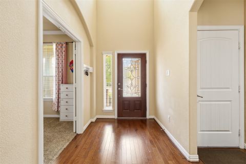 16421 Amistad Avenue, Prosper, TX 75078 — photo 3