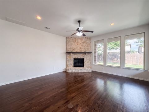 5112 Fringetree Drive, McKinney, TX 75071 — photo 3