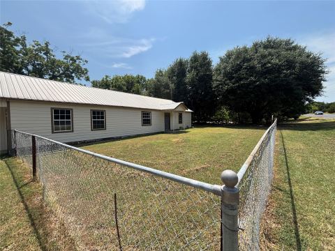 8844 State Highway 56, Sherman, TX 75090 — photo 3