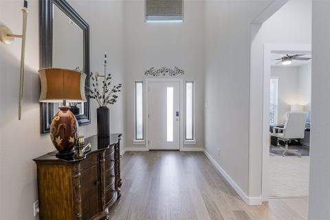 540 Moonrise Street, Waxahachie, TX 75165 — photo 3