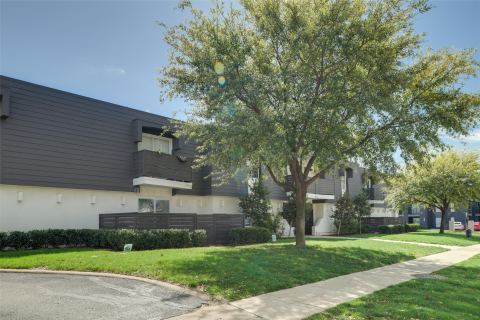 2808 Throckmorton Street 209, Dallas, TX 75219 — photo 2