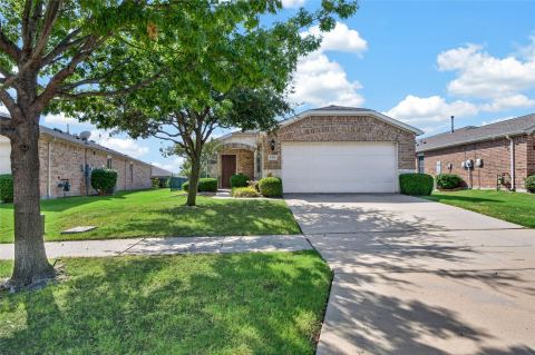 7579 Kite Lane, Frisco, TX 75036 — photo 2