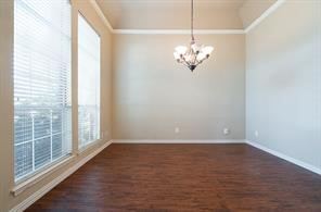2623 Cheverny Drive, McKinney, TX 75070 — photo 3