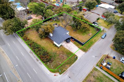 3634 Walnut Hill Lane, Dallas, TX 75229 — photo 3