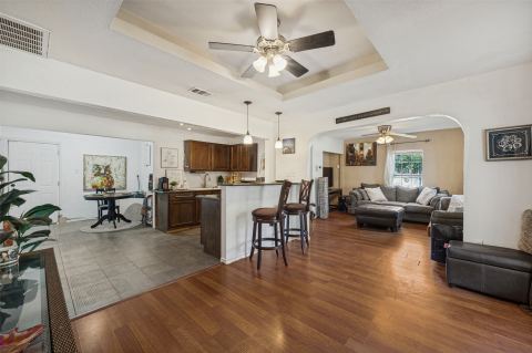 3117 Johnson Street, Grand Prairie, TX 75050 — photo 3