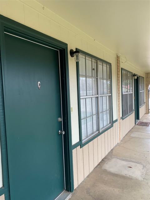 1724 W Sanford Street C, Arlington, TX 76012 — photo 3