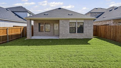 2020 Whispering Lane, Celina, TX 75009 — photo 3