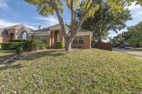 9701 Preston Vineyard Drive, Frisco, TX 75035 — photo 2