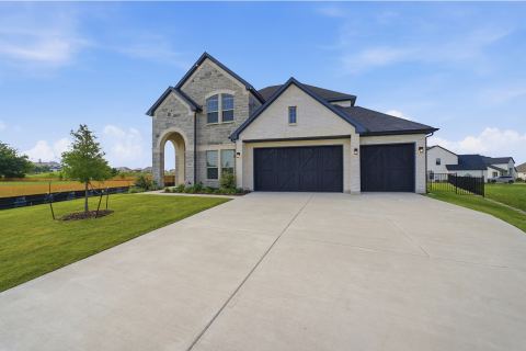 211 Condor Court, Heath, TX 75126 — photo 2