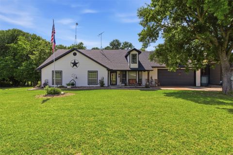 2725 County Road 494, Princeton, TX 75407 — photo 3