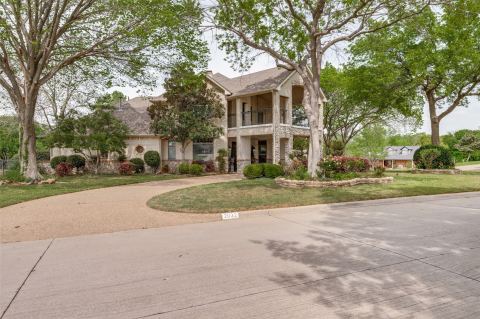 2032 Cains Lane, Mansfield, TX 76063 — photo 3