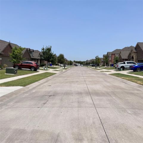 3820 Riversdale, Frisco, TX 75036 — photo 2