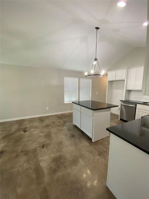 1017 S Scullin Avenue, Denison, TX 75020 — photo 3