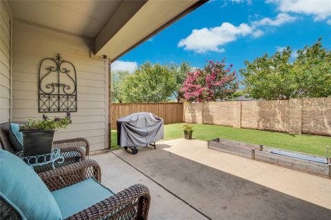 149 Valley Ranch Drive, Waxahachie, TX 75165 — photo 2