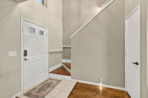 1424 Autumncrest Drive, Arlington, TX 76002 — photo 3